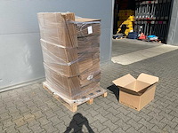 Kartonnen doos 570x380x270mm (135x) - afbeelding 2 van  3