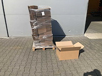 Kartonnen doos 570x380x270mm (135x) - afbeelding 3 van  3