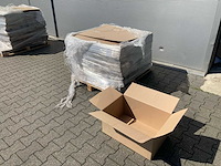Kartonnen doos 570x380x270mm (60x) - afbeelding 1 van  3