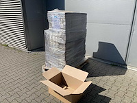 Kartonnen doos 570x380x280mm (135x) - afbeelding 2 van  3