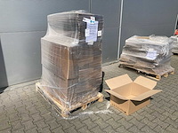 Kartonnen doos 570x380x280mm (135x) - afbeelding 3 van  3