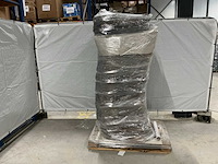 Kartonnen doos (650x) - afbeelding 4 van  5