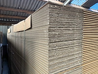 Kartonnen doos (750x) - afbeelding 3 van  3