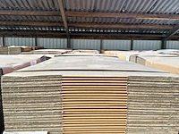 Kartonnen doos (750x) - afbeelding 6 van  6