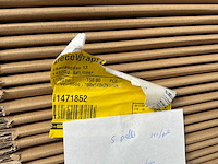 Kartonnen doos (750x) - afbeelding 5 van  5