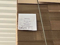 Kartonnen doos (784x384x528mm) (300x) - afbeelding 2 van  2
