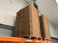 Kartonnen doos (784x384x528mm) (300x) - afbeelding 1 van  2
