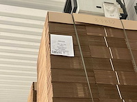 Kartonnen doos (784x384x528mm) (300x) - afbeelding 2 van  2