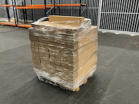 Kartonnen doos 800x150x150 mm (1560x) - afbeelding 4 van  4