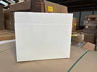 Kartonnen doos (840x) - afbeelding 1 van  3