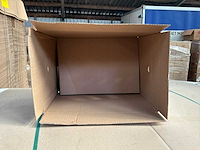 Kartonnen doos (840x) - afbeelding 2 van  3