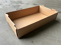 Kartonnen doos (9450x) - afbeelding 1 van  7