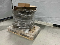 Kartonnen doos (circa350x) - afbeelding 3 van  4