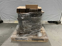 Kartonnen doos (circa350x) - afbeelding 4 van  4