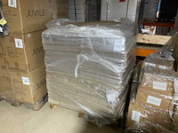 Kartonnen doos - afbeelding 1 van  3