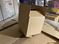 Kartonnen doos - afbeelding 2 van  3