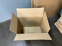 Kartonnen doos - afbeelding 8 van  8