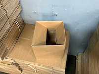 Kartonnen doos - afbeelding 4 van  8