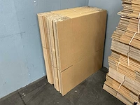 Kartonnen doos - afbeelding 5 van  8