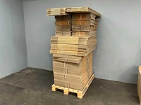 Kartonnen doos - afbeelding 6 van  8