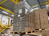 Kartonnen dozen (230 x 155 x 160 mm) (6600x) - afbeelding 3 van  5