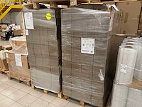 Kartonnen dozen (230 x 155 x 160 mm) (6600x) - afbeelding 4 van  5