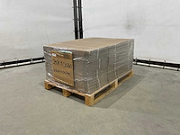 Kartonnen dozen (240x) - afbeelding 1 van  5