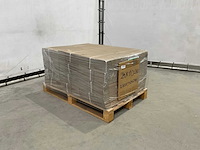 Kartonnen dozen (240x) - afbeelding 2 van  5