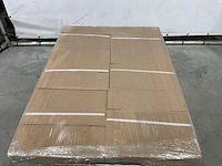 Kartonnen dozen (240x) - afbeelding 4 van  5
