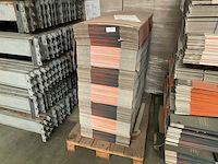 Kartonnen dozen 250x250x250 (420x) - afbeelding 1 van  1