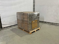Kartonnen dozen (400x) - afbeelding 2 van  5