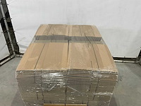 Kartonnen dozen (400x) - afbeelding 4 van  5