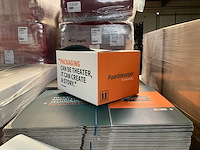 Kartonnen dozen 405x305x236 (480x) - afbeelding 1 van  2