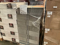 Kartonnen dozen 405x305x236 (480x) - afbeelding 2 van  2