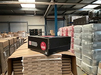 Kartonnen dozen 445x423x186mm (1260x) - afbeelding 2 van  2