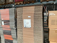 Kartonnen dozen 485 x 385 x 322 (150x) - afbeelding 1 van  1