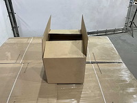 Kartonnen dozen (520x) - afbeelding 4 van  5