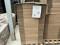 Kartonnen dozen (8000x) - afbeelding 11 van  15