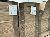 Kartonnen dozen (8000x) - afbeelding 13 van  15