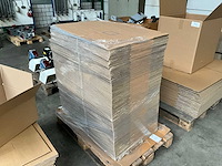 Kartonnen dozen - afbeelding 3 van  5