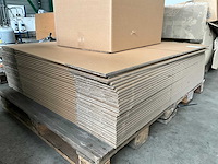 Kartonnen dozen - afbeelding 5 van  5