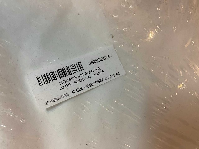 Kartonnen dozen - afbeelding 18 van  34