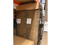 Kartonnen dozen - afbeelding 6 van  10