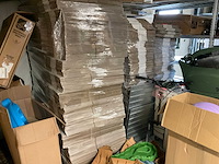 Kartonnen omdoos wit (1300x) - afbeelding 5 van  5