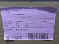 Kartonnen palletdoos - afbeelding 5 van  7