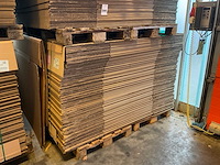Kartonnen palletdoos - afbeelding 7 van  7