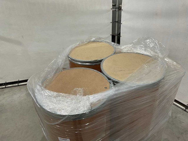 Kartonnen tonnen - afbeelding 2 van  6