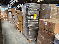 Kartonnen tray (500x) - afbeelding 2 van  2