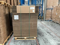 Kartonnen tray’s - afbeelding 3 van  5