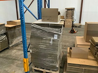 Kartonnen vouwdoos (800x) - afbeelding 5 van  5